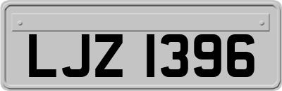 LJZ1396