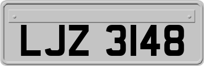 LJZ3148