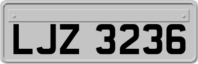 LJZ3236
