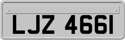 LJZ4661