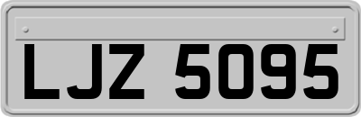 LJZ5095