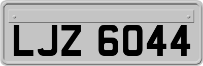 LJZ6044