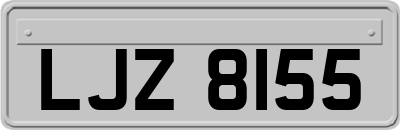 LJZ8155