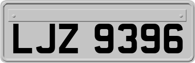 LJZ9396