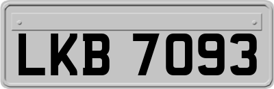 LKB7093