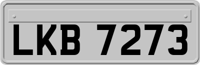 LKB7273
