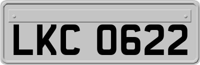 LKC0622