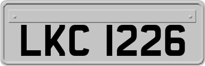 LKC1226
