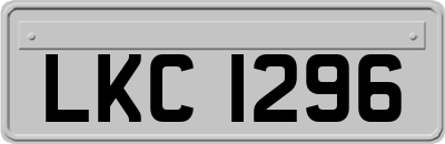 LKC1296