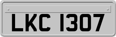 LKC1307