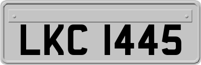 LKC1445