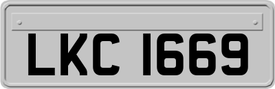 LKC1669