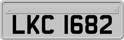 LKC1682