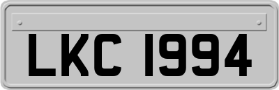 LKC1994
