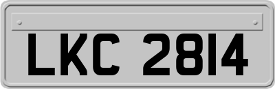 LKC2814