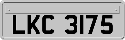 LKC3175
