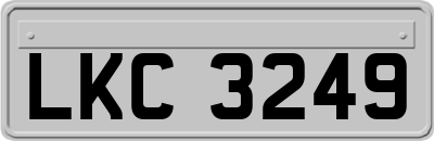 LKC3249