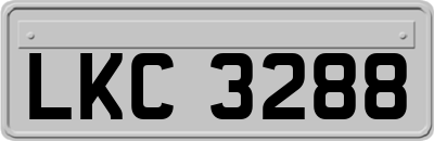LKC3288