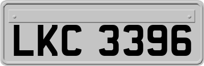 LKC3396