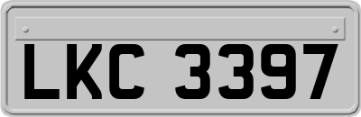 LKC3397