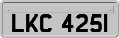 LKC4251