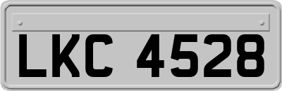 LKC4528