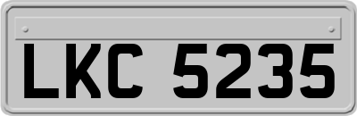 LKC5235
