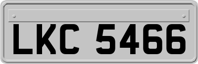 LKC5466