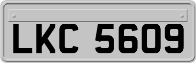 LKC5609