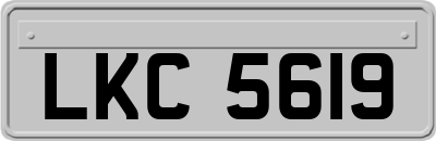 LKC5619