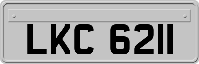 LKC6211