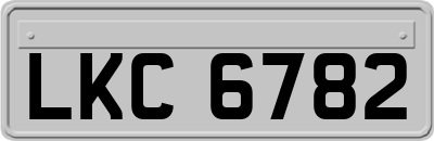 LKC6782