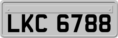 LKC6788