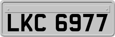 LKC6977