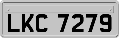 LKC7279