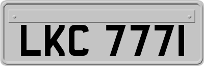 LKC7771