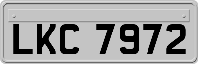 LKC7972