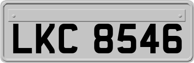 LKC8546
