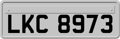 LKC8973
