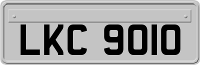 LKC9010