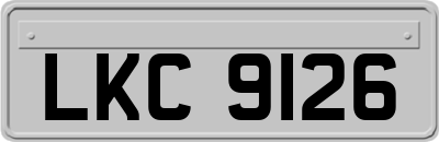 LKC9126