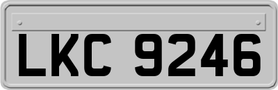 LKC9246