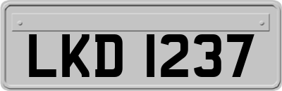LKD1237