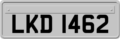 LKD1462