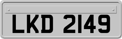 LKD2149