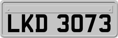 LKD3073