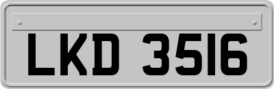 LKD3516