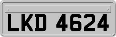 LKD4624