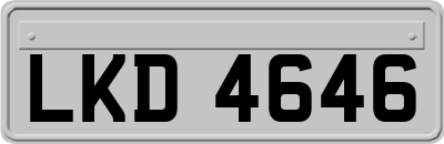 LKD4646