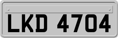 LKD4704